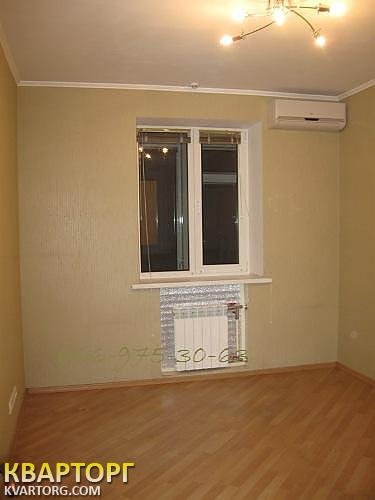 Rent out office. Киев, Константиновская — photo 3