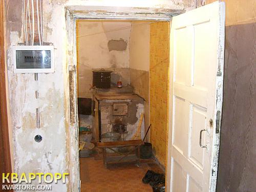 Sell house. Донецк, ул. Твардовского — photo 5