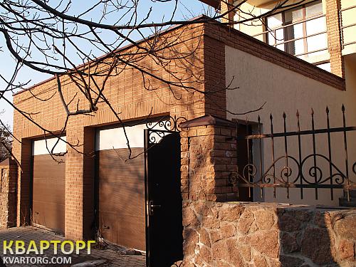 Sell house. Киев,  Добрый путь — photo 2