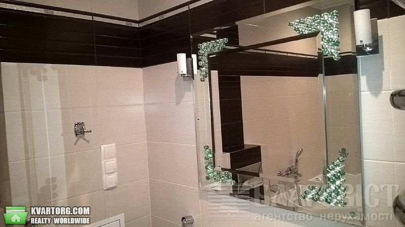 Sell 3-room apartment. Киев,  Бажана — photo 8