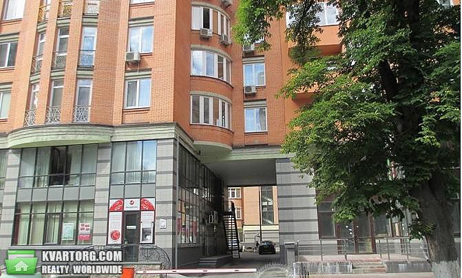 Sell 1-room apartment. Киев,  Златоустовская — photo 8