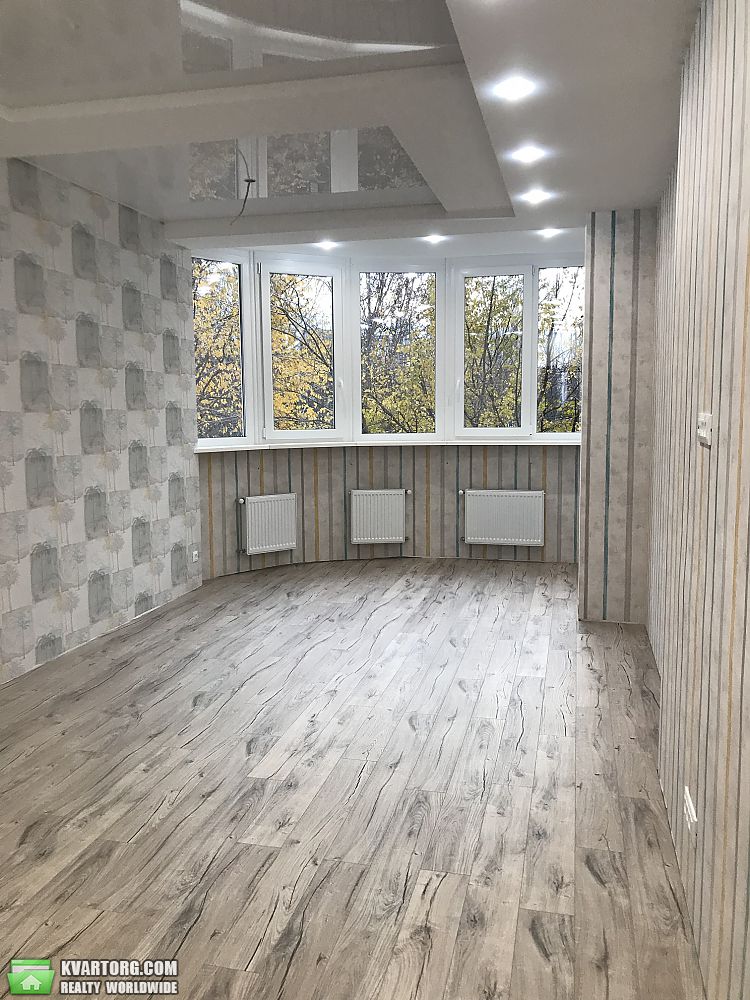Sell 3-room apartment. Одесса, Маршала Малиновского — photo 4