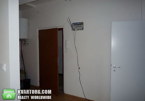 Sell 2-room apartment. Киев, Прорезная — photo 1