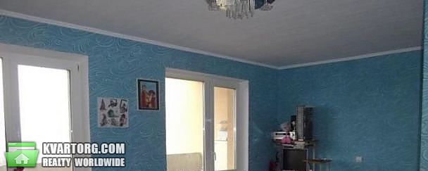 Sell 4-room apartment. Киев,  Дарницкий бул — photo 4