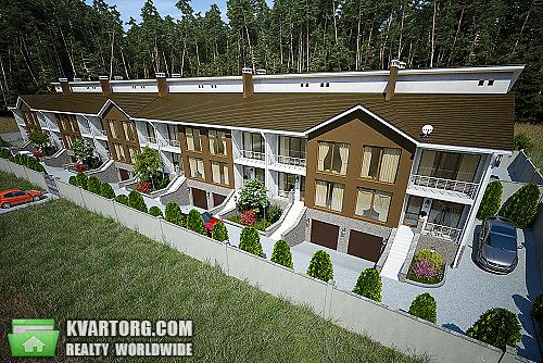 Sell house. Ровно, Щаслива — photo 1