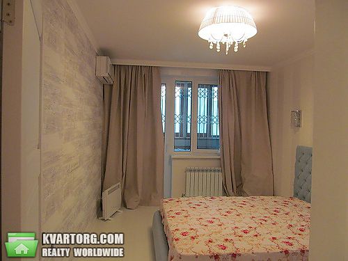 Sell 2-room apartment. Киев, Островского — photo 1