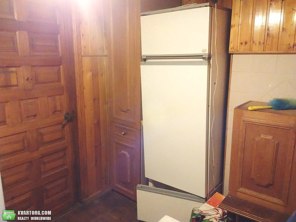 Sell 4-room apartment. Одесса, Успенская — photo 9