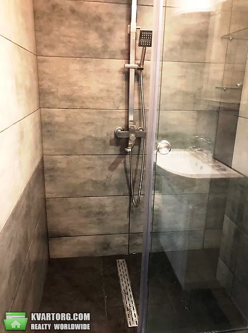 Sell 1-room apartment. Одесса, Марсельская — photo 6