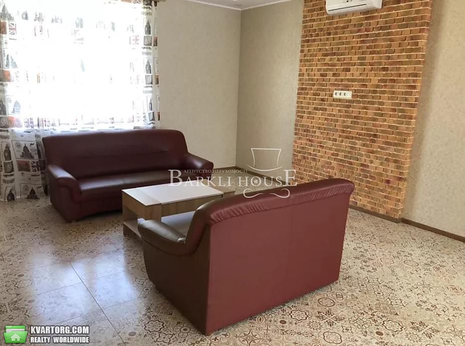Rent out house. Киевская обл., Гавронщина — photo 5