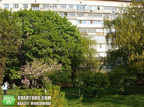 Sell 3-room apartment. Киев, Суворова — photo 3