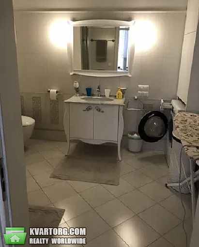 Sell 3-room apartment. Киев,  Павловская — photo 9