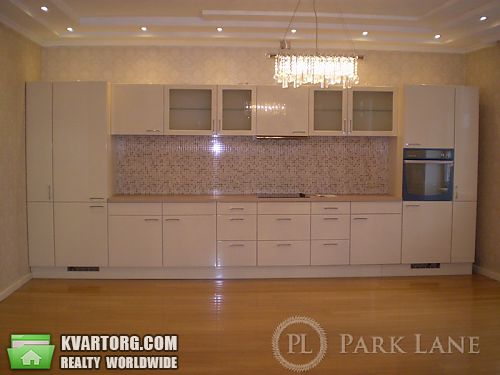 Sell 2-room apartment. Киев,  Старонаводницкая — photo 4