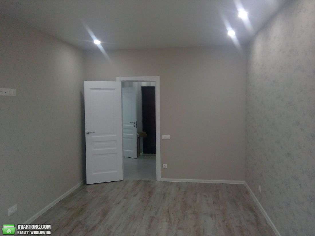 Sell 1-room apartment. Киев, Драгоманова — photo 10