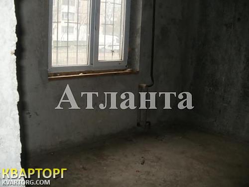 Sell 1-room apartment. Одесса, сахарова — photo 7