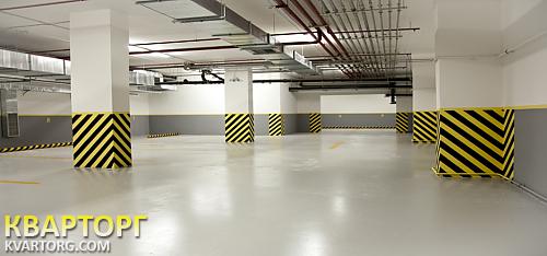 Sell 1-room apartment. Одесса, Французский б-р — photo 2