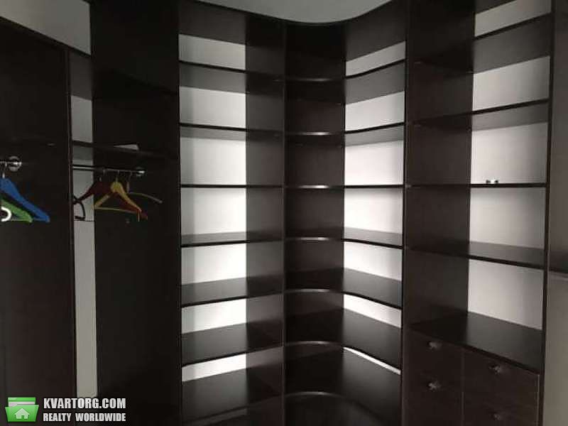 Sell 3-room apartment. Киев,  Княжий Затон — photo 7