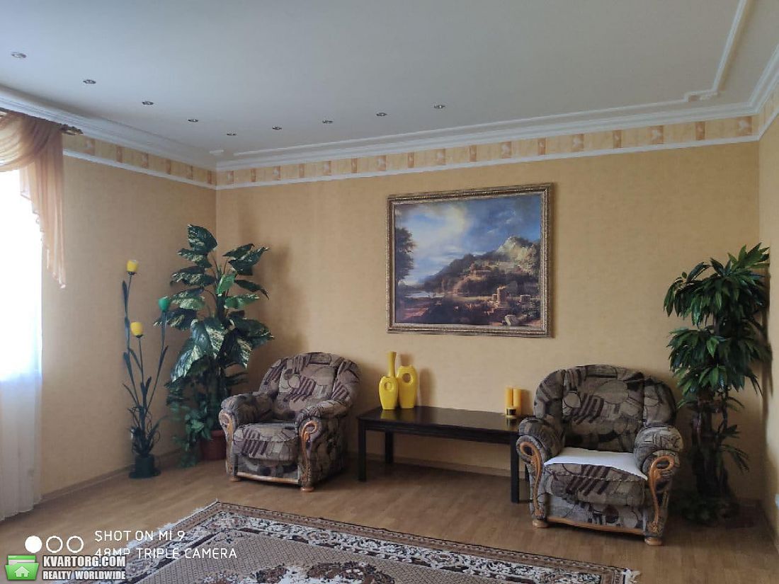 Sell house. Обухов, Конча Заспа — photo 4