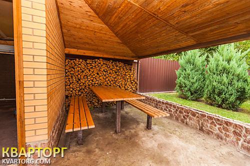 Rent out house. Киев, Ахтырская — photo 4