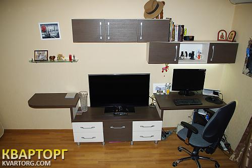 Sell 1-room apartment. Одесса, Транспортная — photo 1