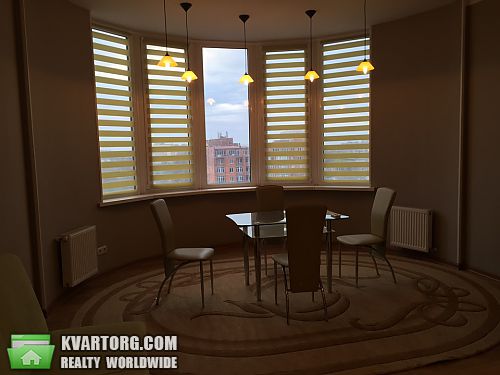 Rent out 1-room apartment. Одесса, Пантелеймоновская — photo 4