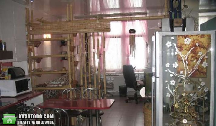 Sell 2-room apartment. Киев,  Ломоносова — photo 2