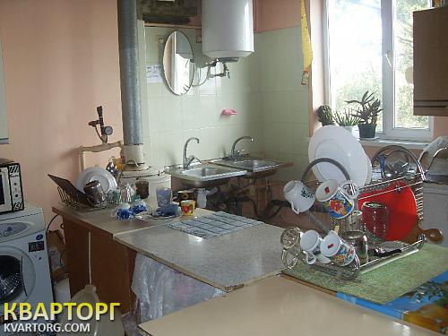 Sell 1-room apartment. Одесса, Агрономическая — photo 4