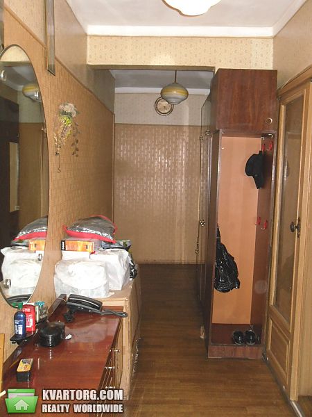 Sell 5-room apartment. Одесса, Балковская — photo 5