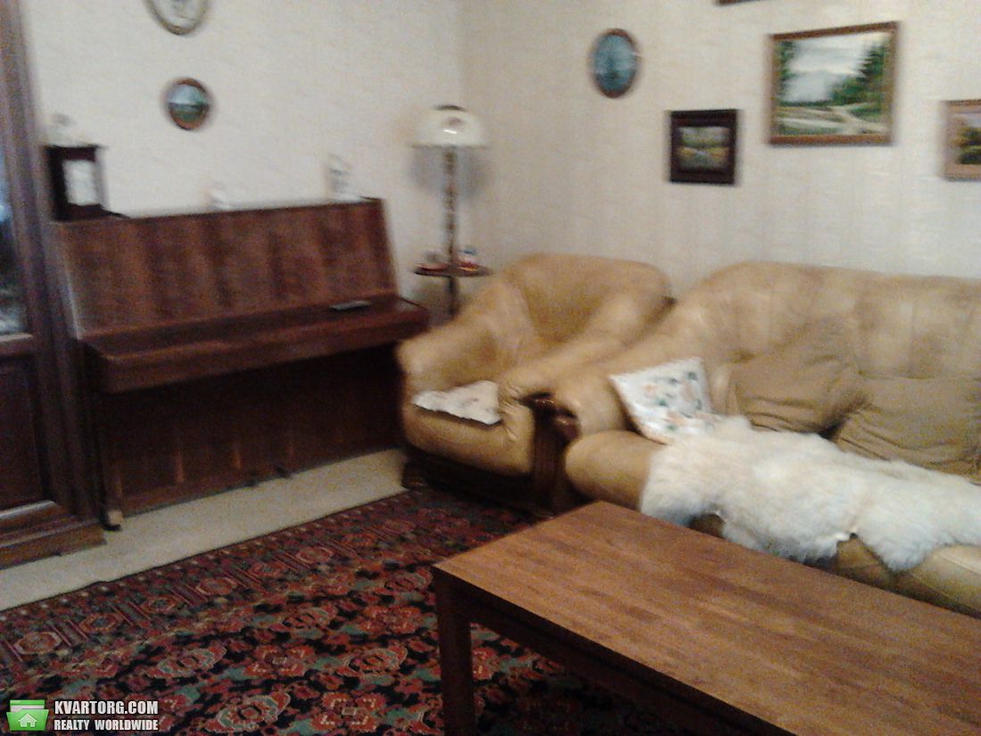 Sell house. Херсон, Энгельса — photo 6