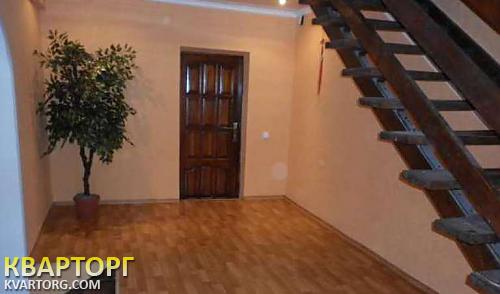 Rent out house. Киев, Чигорина — photo 5