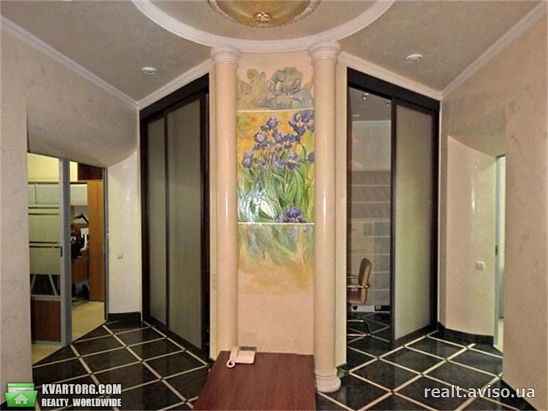 Rent out office. Киев,  Оболонская наб — photo 2