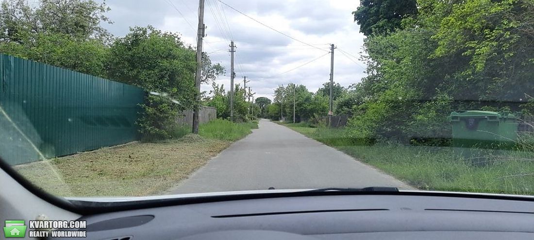 Sell house. Киевская обл., Сухолуччя — photo 5