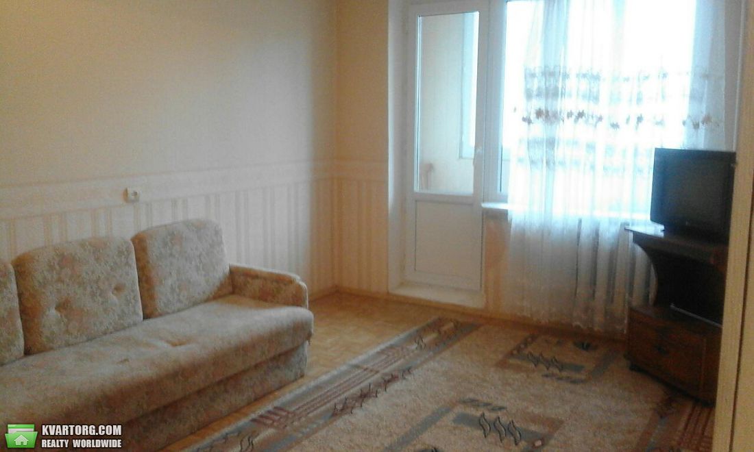Sell 2-room apartment. Одесса, Бочарова — photo 5