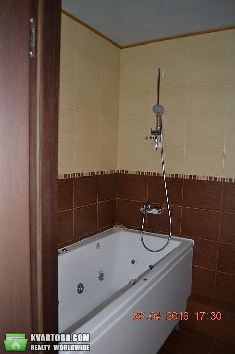 Sell 2-room apartment. Киев,  Руденко — photo 7