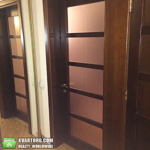 Sell 3-room apartment. Киев,  Ватутина пр — photo 2