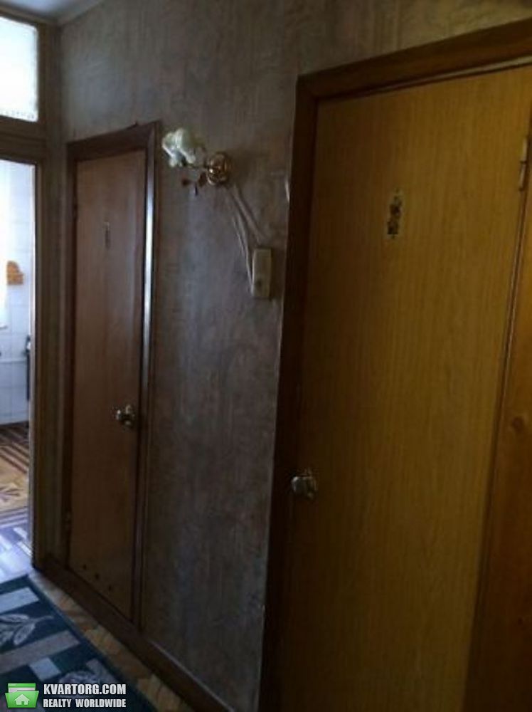 Sell 3-room apartment. Киев,  Вербицкого — photo 6