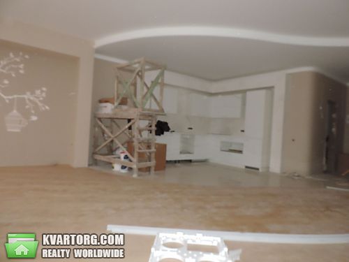 Sell 1-room apartment. Одесса, Гагаринское плато — photo 4