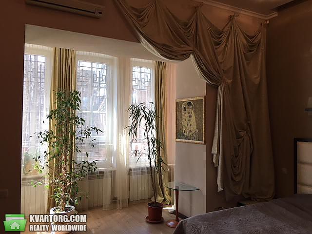 Sell 4-room apartment. Харьков, Ольминского — photo 6
