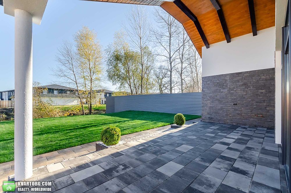 Sell house. Киев, Затишна — photo 3