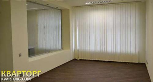 Rent out office. Киев,  Саксаганского — photo 2