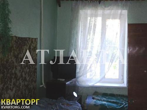 Sell 2-room apartment. Одесса, Нежинская — photo 7