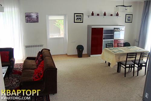 Rent out house. Киевская обл., Чайки — photo 5