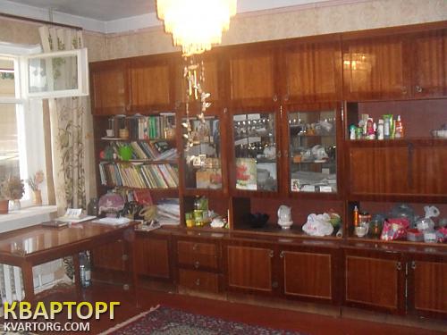 Sell 3-room apartment. Одесса, Паустовского — photo 2