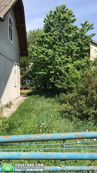 Sell house. Львов, Зелена — photo 8
