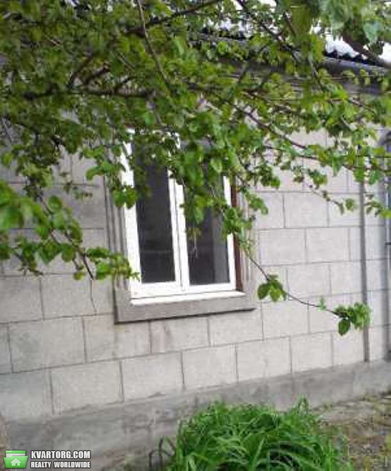 Sell house. Одесса, Черноморский 1-й переулок — photo 4