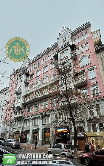 Sell 3-room apartment. Киев,  Заньковецкой — photo 9