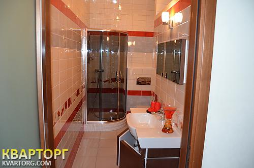 Sell house. Днепропетровск, Байкальская — photo 3