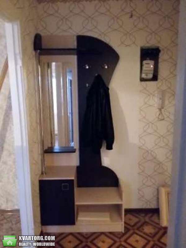 Sell 2-room apartment. Киев,  Курбаса — photo 2
