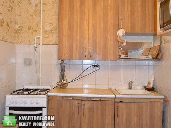 Sell 1-room apartment. Киев,  Северная — photo 6
