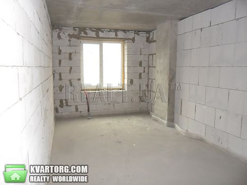 Sell 1-room apartment. Киев,  Гарматная — photo 2