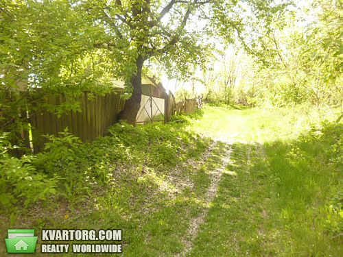 Sell house. Черкассы, Ленина — photo 8